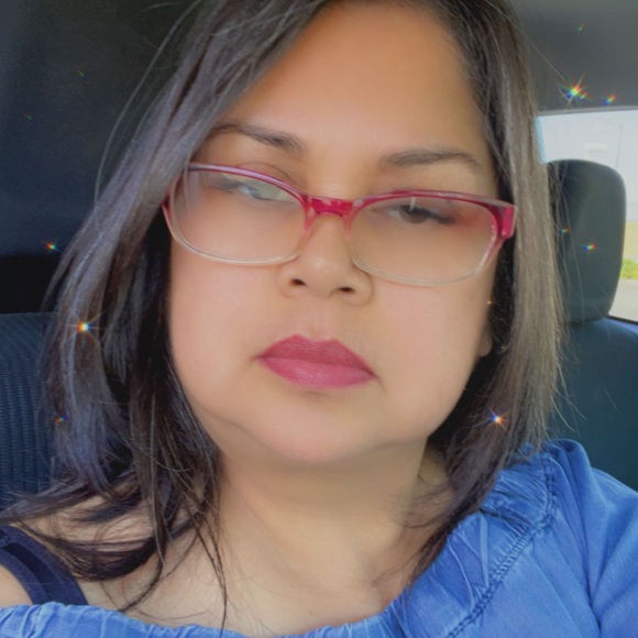 imeldalopez573